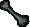 Holy wrench