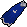 Imbued Saradomin cape