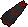 Imbued Zamorak cape