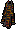 Infernal max cape