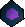 Locator orb