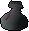 Looting bag