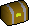 Mimic