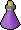 Moonlight potion(4)