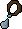 Pendant of Ates