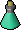 Prayer potion