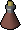 Prayer regeneration potion