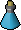 Ranging potion
