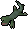 Raw moss lizard