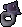 Ring of shadows (uncharged)