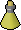 Saradomin brew