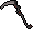Scythe of Vitur