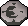 Seal of passage