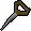 Seed dibber