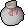 Silklined herb sack