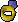 Slayer ring