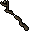 Slayer's staff (e)
