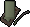 Strange old lockpick