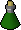 Super combat potion