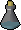 Surge potion(1)