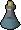 Surge potion(2)