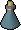 Surge potion(4)