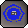Teleport to house (tablet)