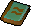Tome of Earth