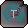 Trollheim teleport (tablet)