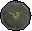 V's shield