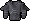 Varrock armour 4