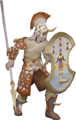 Akkha