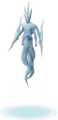 Amoxliatl