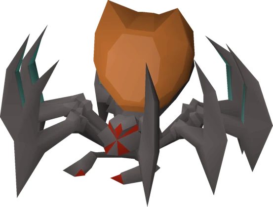 Araxyte