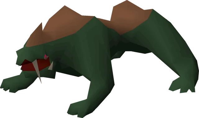 Basilisk