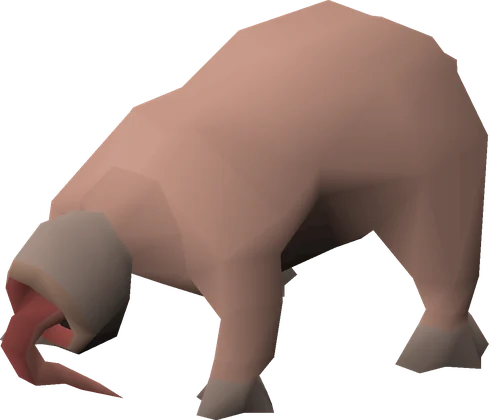Bloodveld