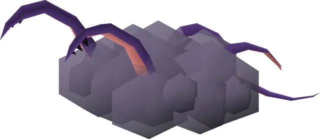 Chaos Elemental