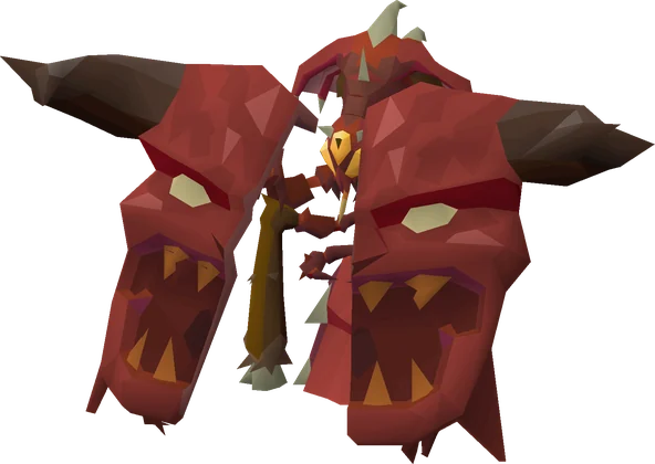 Doom of Mokhaiotl