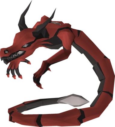 Galvek