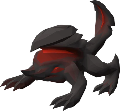 Jal-Zek