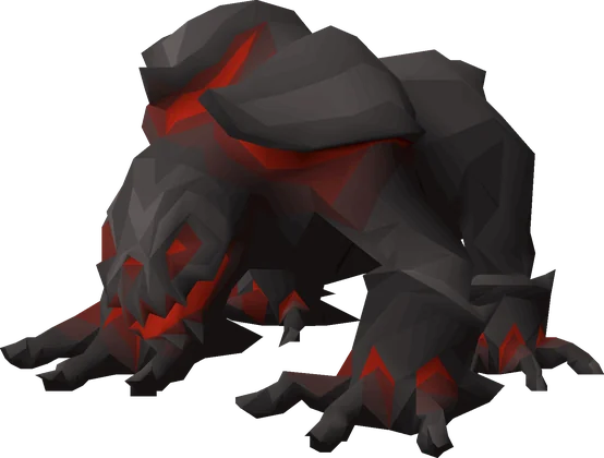 JalTok-Jad