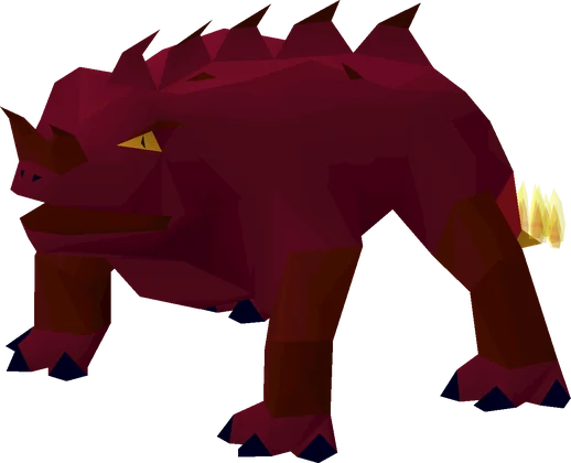Ket-Zek