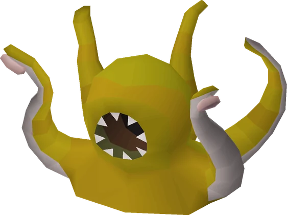 Kraken