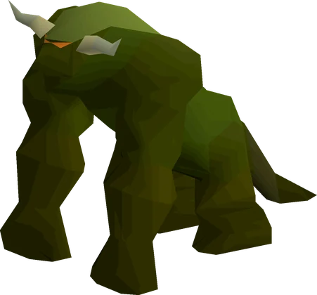 Kurask