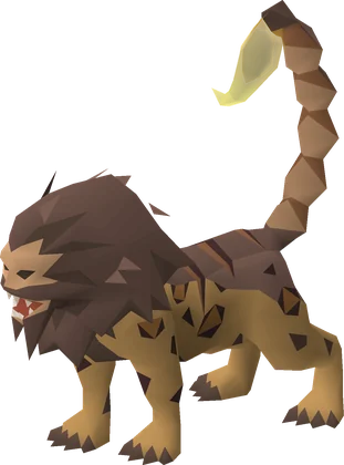 Manticore