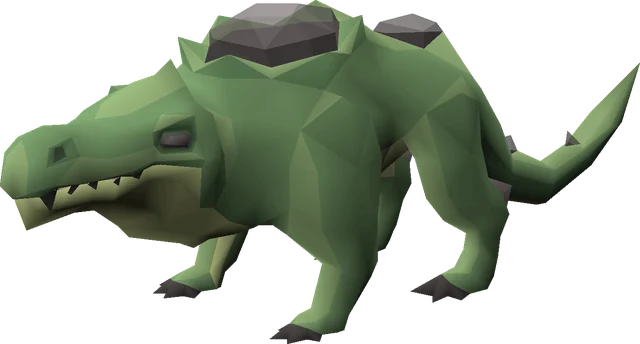 Muttadile
