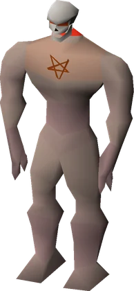 Nechryael