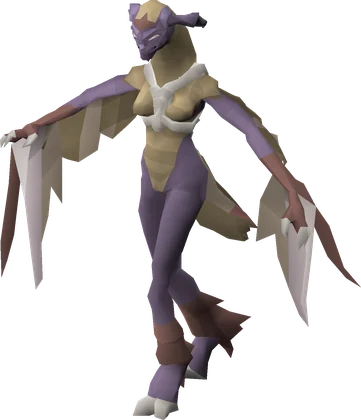 Nex
