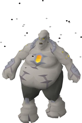 Pestilent Bloat
