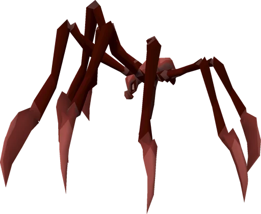 Sarachnis